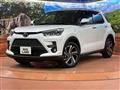 2024 Toyota Raize