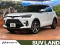 2024 Toyota Raize