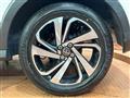 2024 Toyota Raize