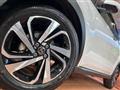 2024 Toyota Raize