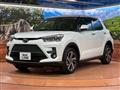 2024 Toyota Raize