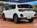 2024 Toyota Raize