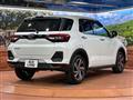 2024 Toyota Raize
