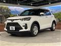 2025 Toyota Raize