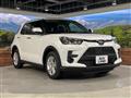 2025 Toyota Raize