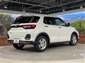 2025 Toyota Raize