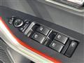2025 Toyota Raize