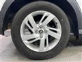 2025 Toyota Raize
