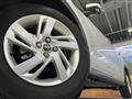 2025 Toyota Raize