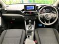 2025 Toyota Raize