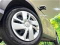 2025 Toyota Raize