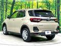 2025 Toyota Raize