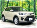 2025 Toyota Raize