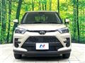 2025 Toyota Raize