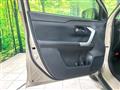 2025 Toyota Raize