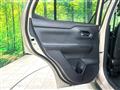 2025 Toyota Raize