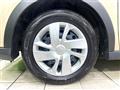 2025 Toyota Raize