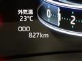 2025 Toyota Raize