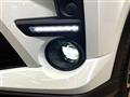 2025 Toyota Raize