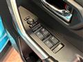 2025 Toyota Raize