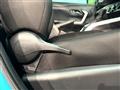 2025 Toyota Raize