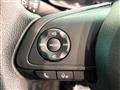 2025 Toyota Raize