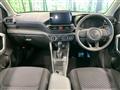 2026 Toyota Raize