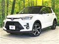 2025 Toyota Raize