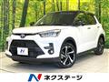 2025 Toyota Raize