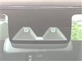 2025 Toyota Raize