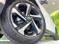 2025 Toyota Raize
