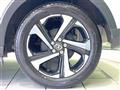 2025 Toyota Raize