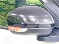 2025 Toyota Raize