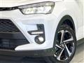 2025 Toyota Raize