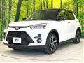 2025 Toyota Raize