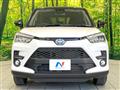 2025 Toyota Raize