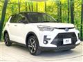 2025 Toyota Raize