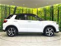 2025 Toyota Raize
