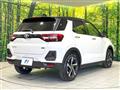 2025 Toyota Raize