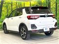 2025 Toyota Raize