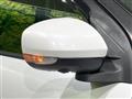 2021 Toyota Raize