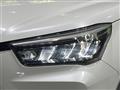 2021 Toyota Raize