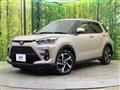2022 Toyota Raize