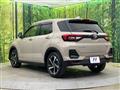 2022 Toyota Raize