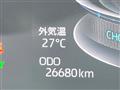 2022 Toyota Raize