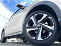 2022 Toyota Raize