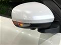 2024 Toyota Raize