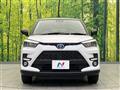 2024 Toyota Raize