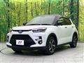 2024 Toyota Raize