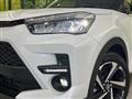 2025 Toyota Raize